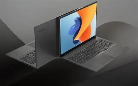 联想率先上调PC价格，整机终端最高涨幅超千元