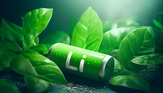 China; EV battery supply chain; Europe; Southeast Asia