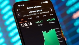 霍尔木兹“断流”成油价命门，IEA 4亿桶释储难解近渴