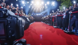 直通部委｜广电总局整治电视剧演员“争番位”乱象 今年春运人员流动量达94亿人次