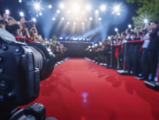 直通部委｜广电总局整治电视剧演员“争番位”乱象 今年春运人员流动量达94亿人次