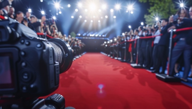 直通部委｜广电总局整治电视剧演员“争番位”乱象 今年春运人员流动量达94亿人次