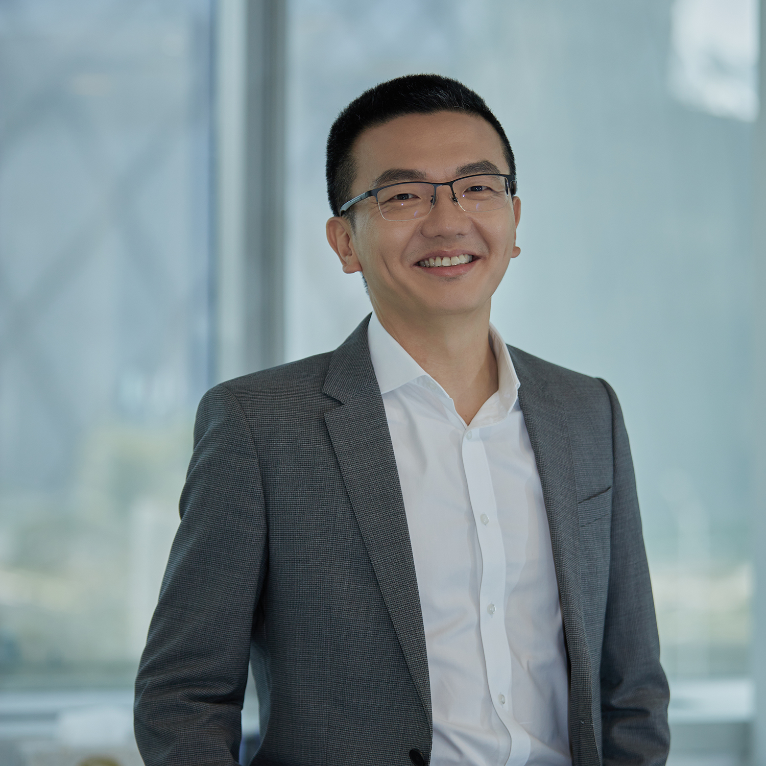 科勒资本投资主管杨战：中国私募股权二级市场生态正走向成熟丨外资大咖谈㉔