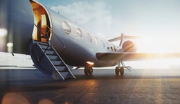 地方新聞精選 | 湖北一老板為救病重員工花費(fèi)百萬(wàn)包機(jī)回國(guó) 山西將24小時(shí)監(jiān)控長(zhǎng)城重要點(diǎn)段