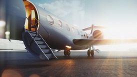 地方新闻精选 | 湖北一老板为救病重员工花费百万包机回国 山西将24小时监控长城重要点段