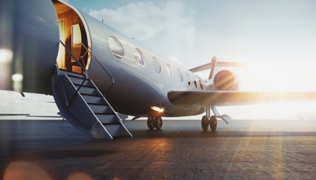 地方新闻精选 | 湖北一老板为救病重员工花费百万包机回国 山西将24小时监控长城重要点段