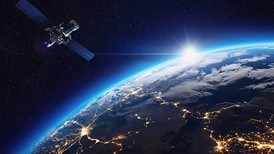 星座组网+一箭双星，我国3小时内完成两次火箭发射