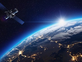 星座组网+一箭双星，我国3小时内完成两次火箭发射