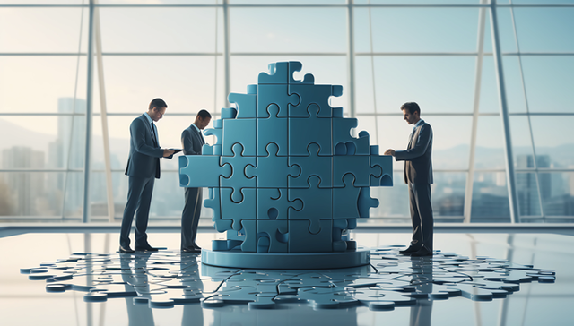 Haleon; £65 million; Shanghai oral care plant; China demand