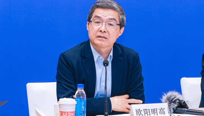 新能源汽车;未来五年;发展;专家院士;预测