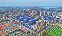 2026年预算草案解读：“第二本账”目标收入持平，土地市场能否迎来拐点？