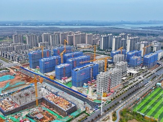 2026年预算草案解读：“第二本账”目标收入持平，土地市场能否迎来拐点？