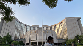 政府债券发行势头强劲，M2增速继续保持高位