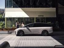 理想的坏时刻远未结束