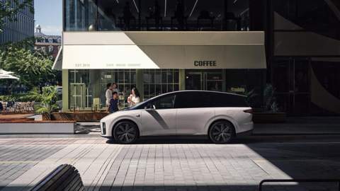 理想的坏时刻远未结束