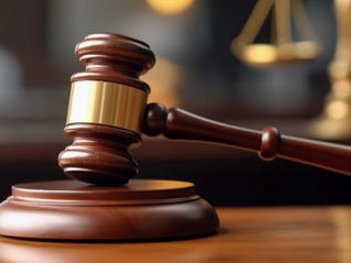 华映科技约30亿元业绩补偿案进入强制执行程序，5年合计亏损约50亿