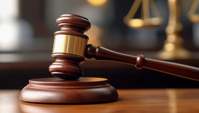 华映科技;业绩补偿案;强制执行程序;5年合计亏损50亿