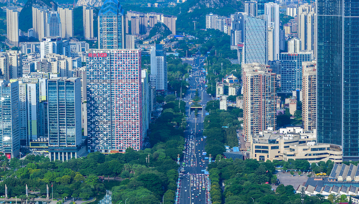 阳光100;2.05亿美元旧债;清盘危机