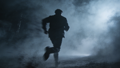 安踏已经开始在给彪马找出路了