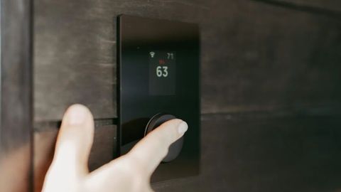 美丽小家电，被扯下遮羞布