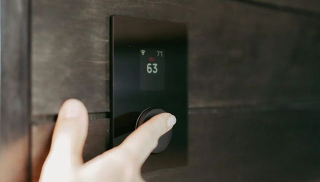 美丽小家电，被扯下遮羞布