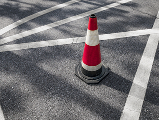 IPO雷达| 股权存多层嵌套架构，彩客科技因何逆势扩产？