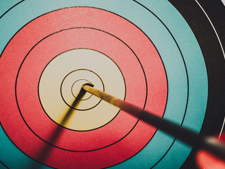 IPO雷达| 京新药业冲击“A+H”，销售投入远大于研发