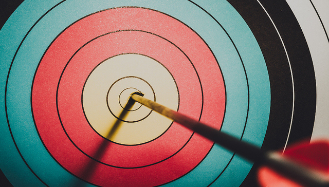 IPO雷达| 京新药业冲击“A+H”，销售投入远大于研发