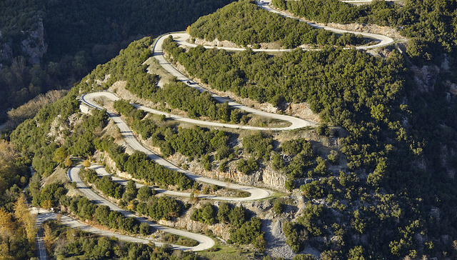 IPO雷达| 毛利率下降，海昌智能资金周转承压