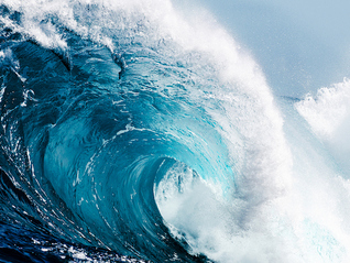 IPO雷达| 员工持股平台资金穿透异常，奥立思特遭二轮问询