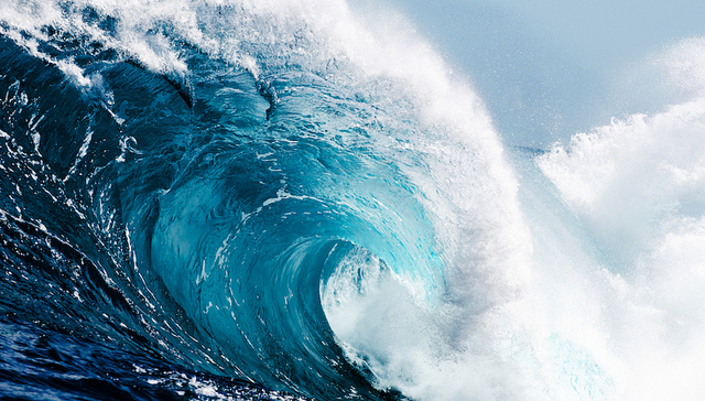 IPO雷达| 员工持股平台资金穿透异常，奥立思特遭二轮问询