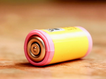 锂电产业链周记 | 宁德时代去年营收净利双创新高 璞泰来拟斥资20亿元海外投建负极材料工厂