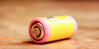 锂电产业链周记 | 宁德时代去年营收净利双创新高 璞泰来拟斥资20亿元海外投建负极材料工厂