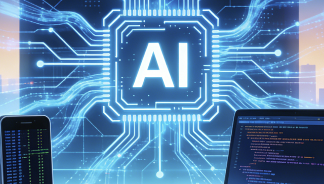 OpenClaw爆火，App时代要结束了？