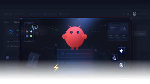 贾维斯和哆啦A梦，才是人类对AI的终极想象