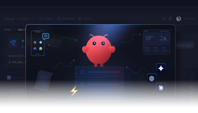 贾维斯和哆啦A梦，才是人类对AI的终极想象