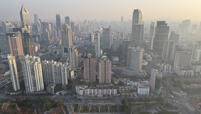 沪七条;上海首场土拍;绿城;青浦徐泾