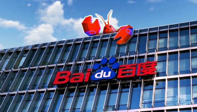 OpenClaw,AI智能体