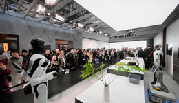 如果马斯克来了AWE，他会怎么看？