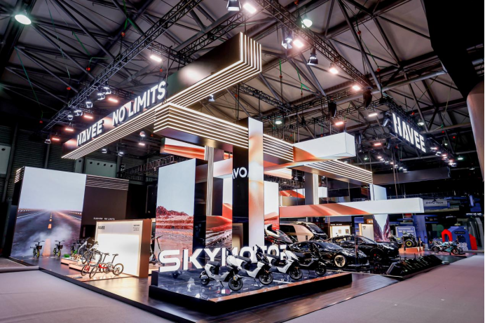 1773312009413350.png image.png