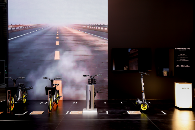 1773312023363977.png image.png