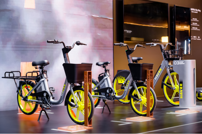 1773312037711243.png image.png