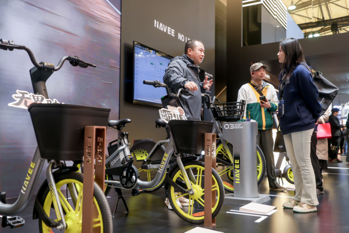 1773312051471894.png image.png