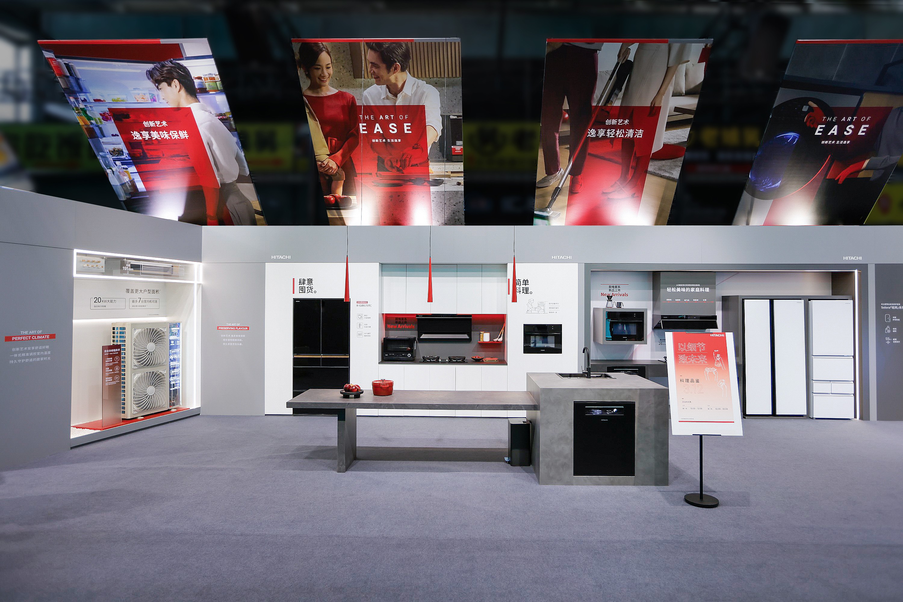 1773379918280903.jpg 1.jpg