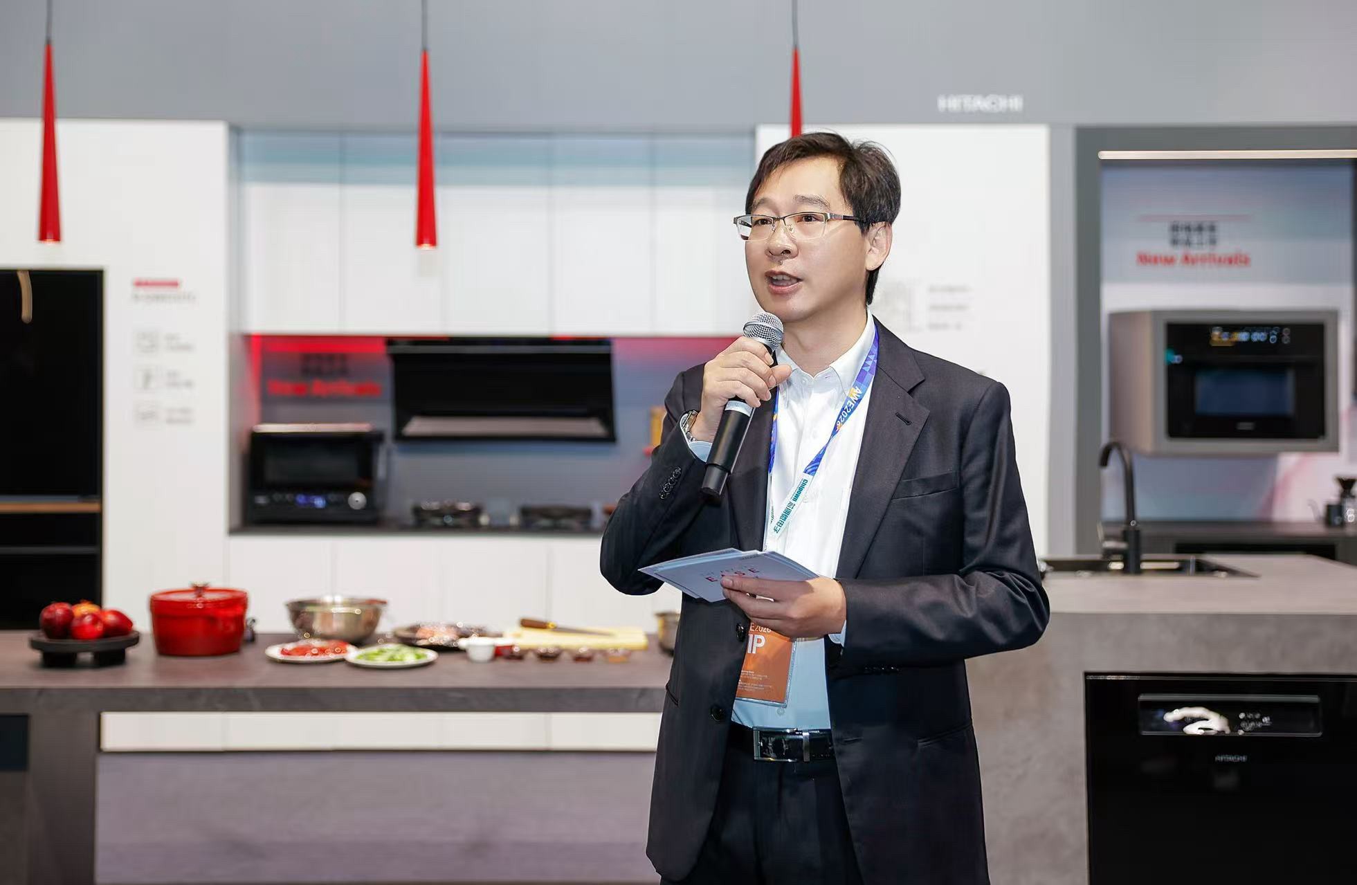 1773379928262735.jpg 2.jpg