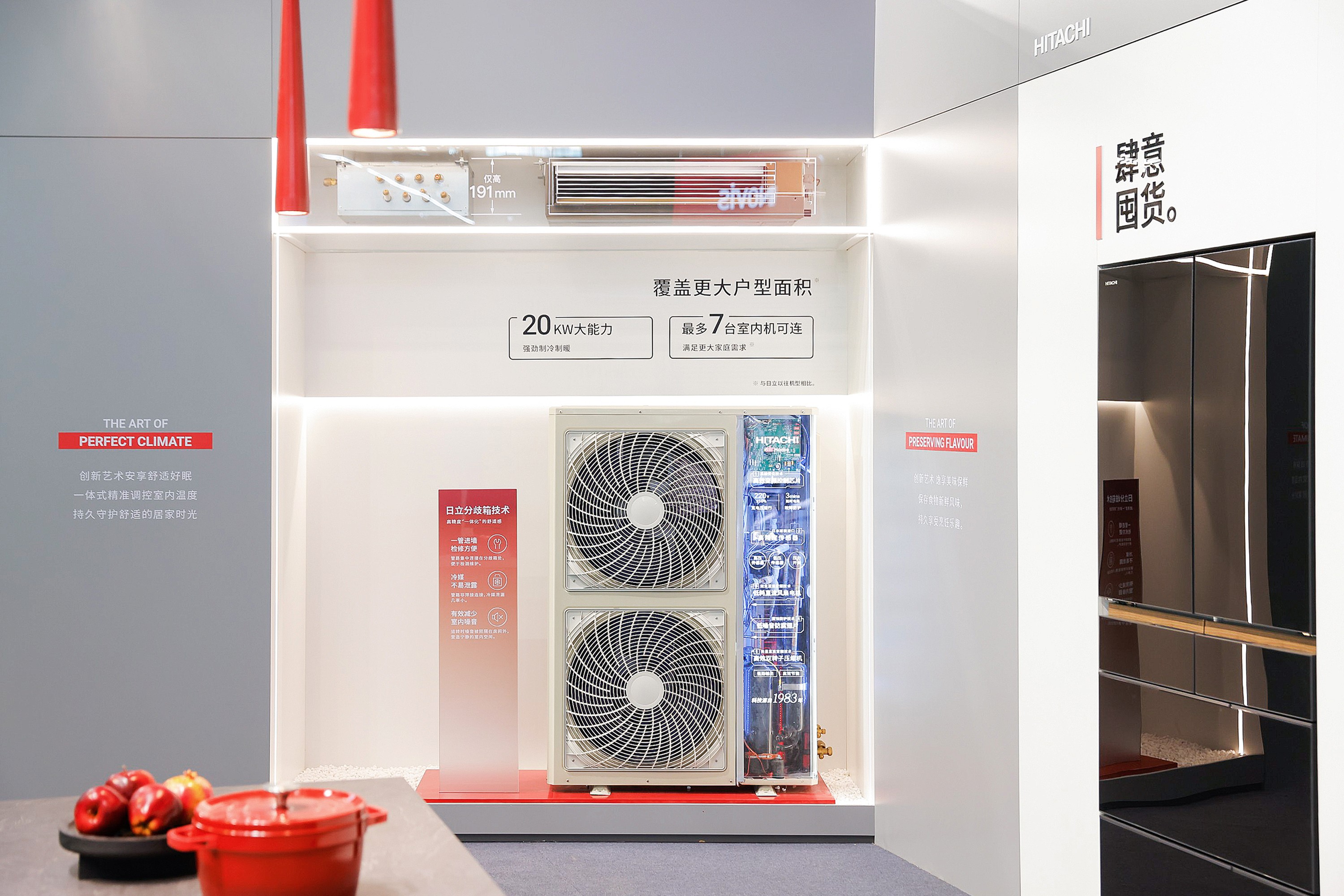 1773379986149055.jpg 11.jpg