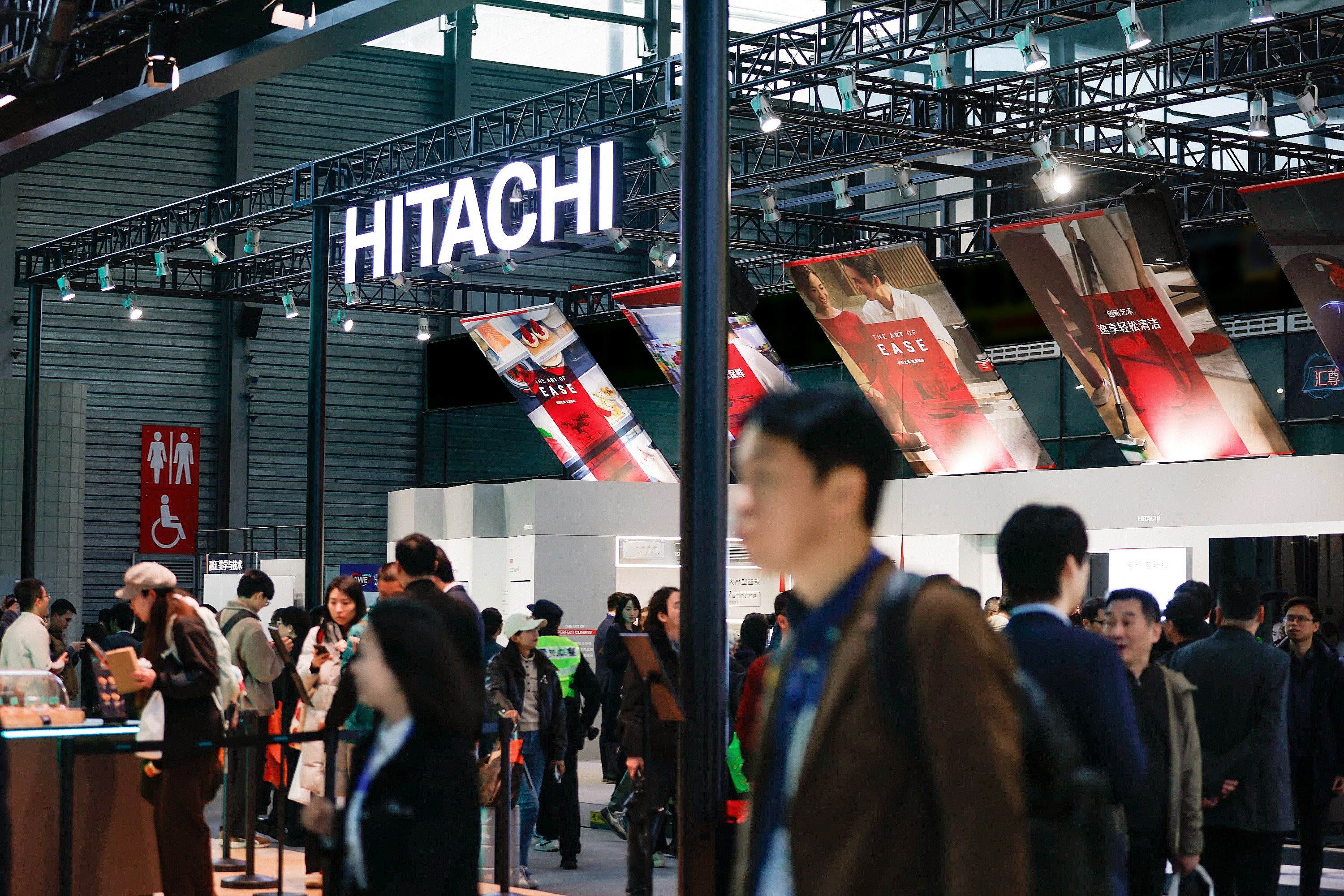 1773379993658004.jpg 12.jpg