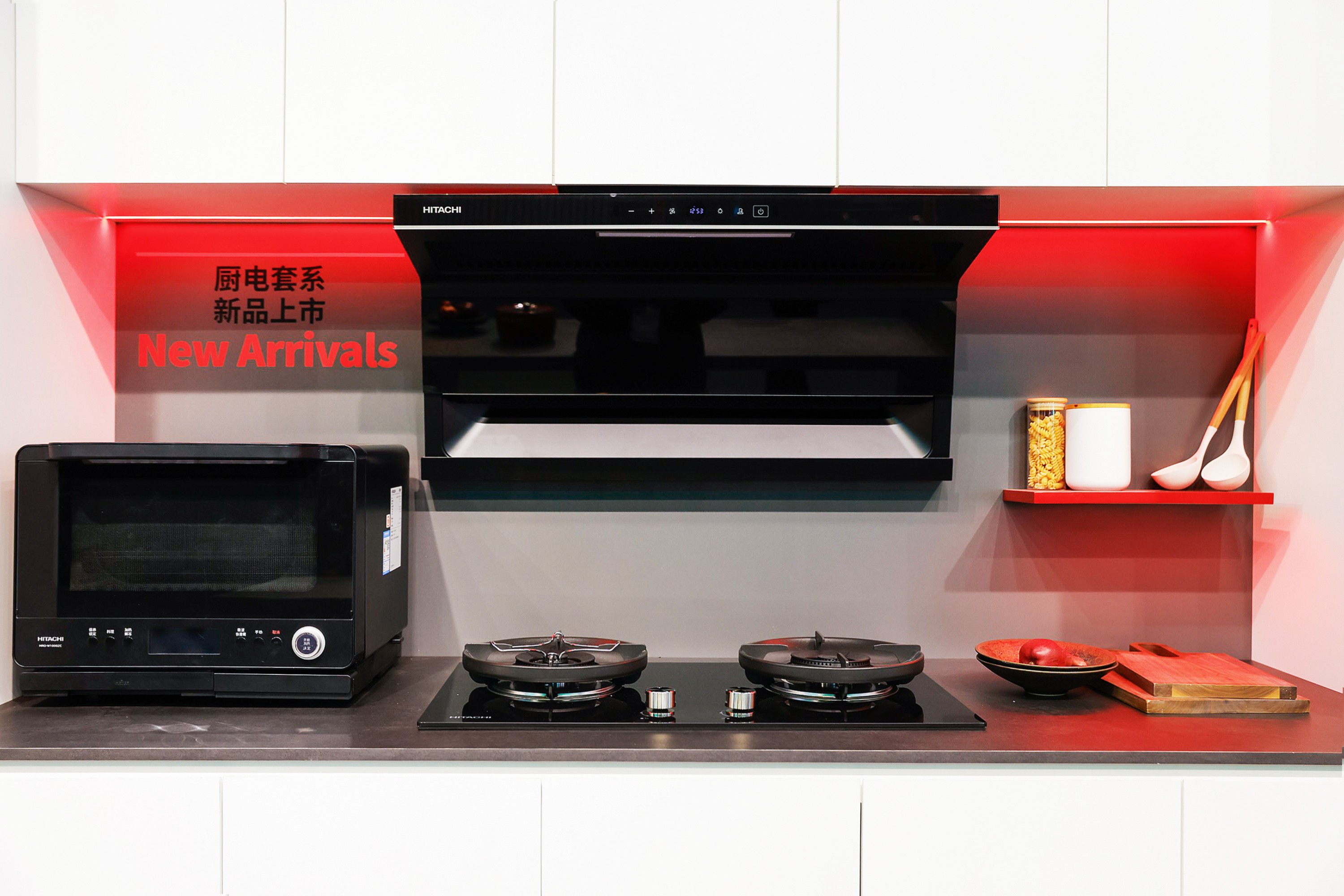 1773379935679738.jpg 3.jpg