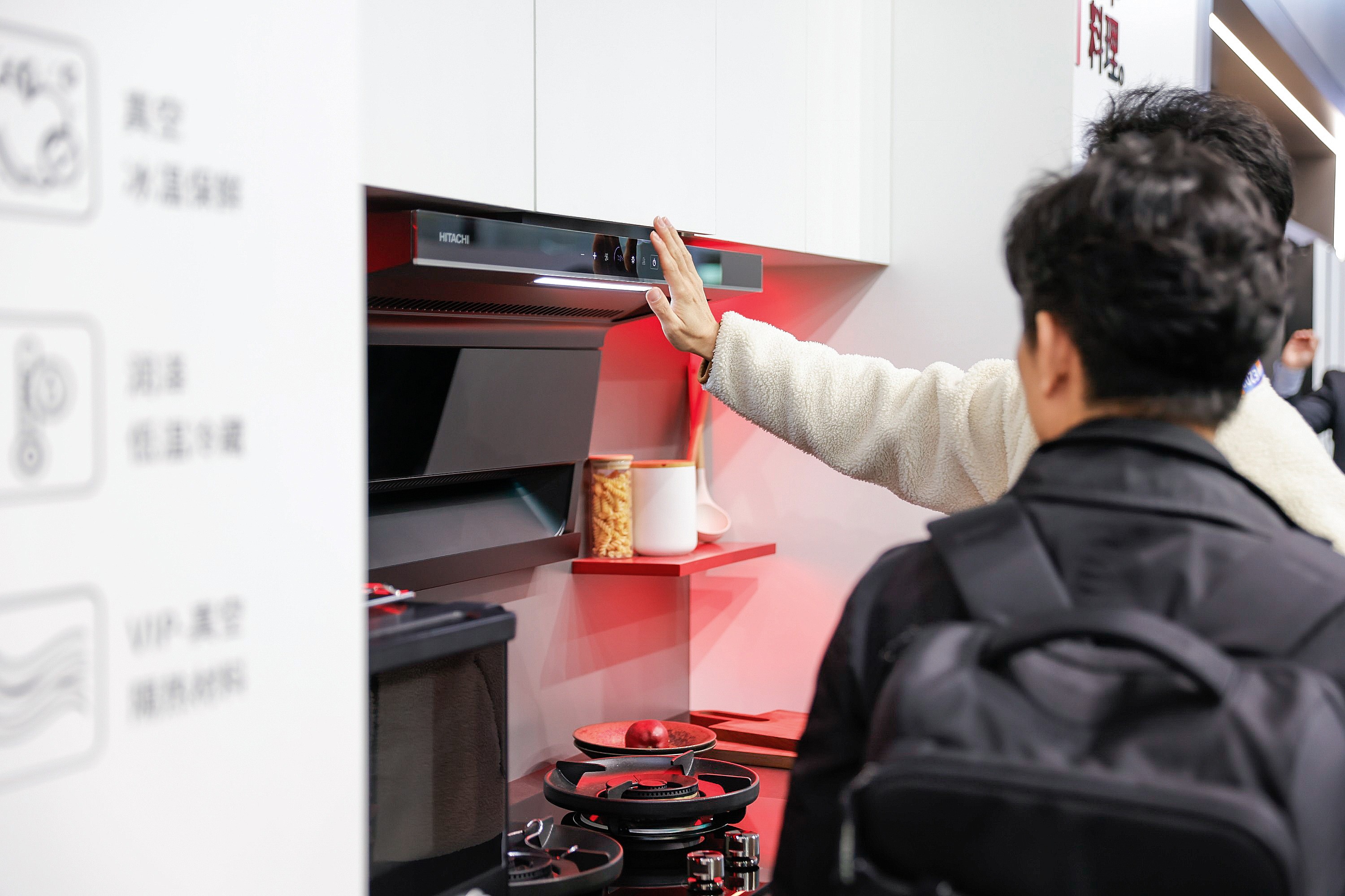 1773379940464695.jpg 4.jpg