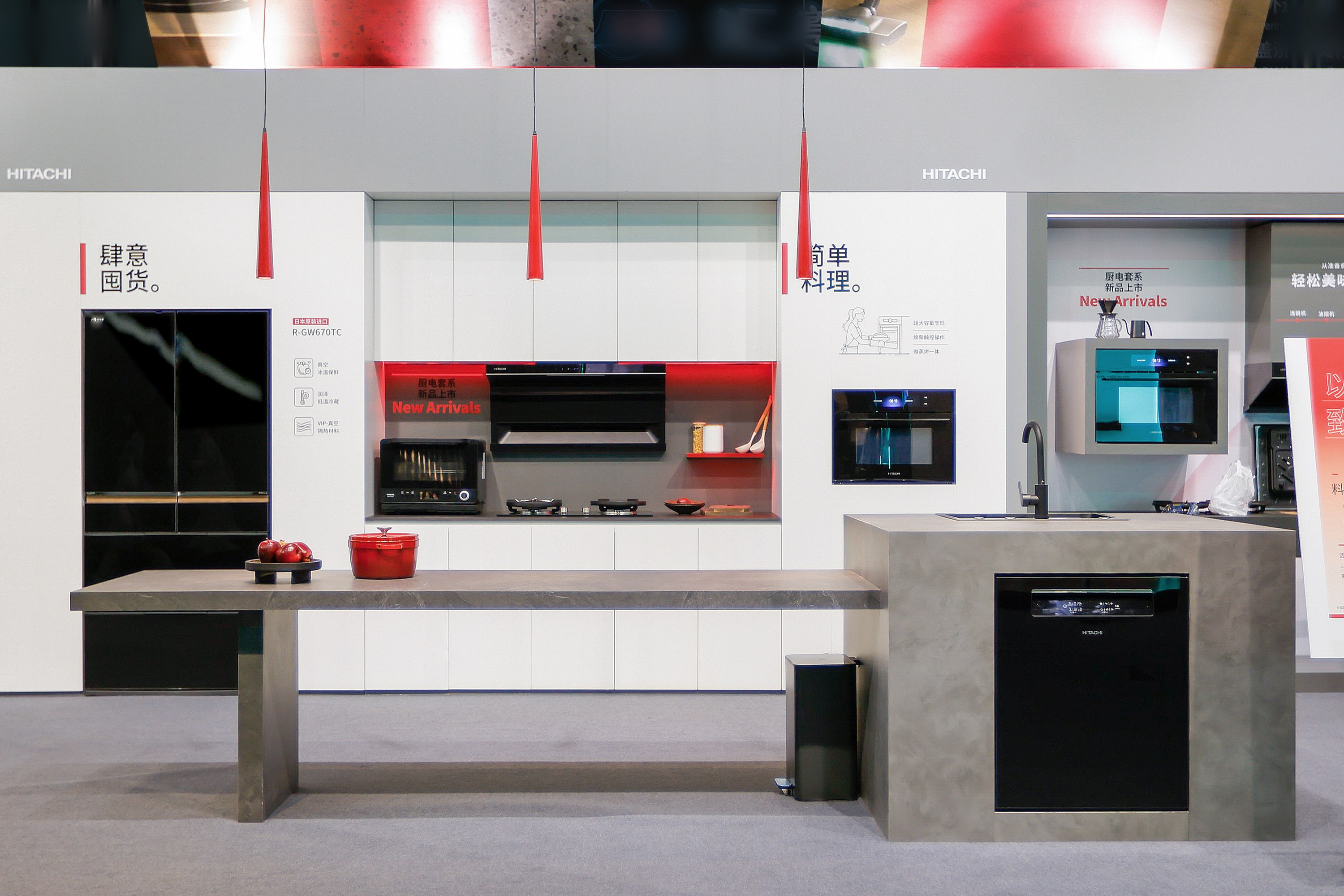 1773379953558338.jpg 6.jpg